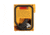 Wagan Quick Flow Compact Air Compressor, Yellow, One Size, EL2020