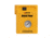 Wagan Quick Flow Compact Air Compressor, Yellow, One Size, EL2020