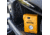 Wagan Quick Flow Compact Air Compressor, Yellow, One Size, EL2020