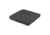 Wagan RelaxFusion Standard Cushion, Black, One Size, IN9111