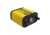 Wagan Smart AC 425W Inverter, Yellow, One Size, EL3706