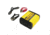 Wagan Smart AC 425W Inverter, Yellow, One Size, EL3706