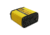 Wagan Smart AC 425W Inverter, Yellow, One Size, EL3706