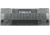 Wagan Tech AC/DC Digital Tire Inflator, Gray, One Size, EL7316
