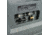 Wagan Tech AC/DC Digital Tire Inflator, Gray, One Size, EL7316