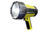 Wagan Tech Brite-Nite 2 Million LED Spotlight Lantern Li-Ion, Yellow, One Size, EL2484
