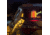 Wagan Tech Brite-Nite 2 Million LED Spotlight Lantern Li-Ion, Yellow, One Size, EL2484