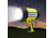 Wagan Tech Brite-Nite 2 Million LED Spotlight Lantern Li-Ion, Yellow, One Size, EL2484