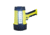 Wagan Tech Brite-Nite 2 Million LED Spotlight Lantern Li-Ion, Yellow, One Size, EL2484