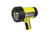 Wagan Tech Brite-Nite 2 Million LED Spotlight Lantern Li-Ion, Yellow, One Size, EL2484