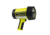 Wagan Tech Brite-Nite 2 Million LED Spotlight Lantern Li-Ion, Yellow, One Size, EL2484