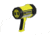 Wagan Tech Brite-Nite 2 Million LED Spotlight Lantern Li-Ion, Yellow, One Size, EL2484