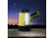 Wagan Tech Brite-Nite 2 Million LED Spotlight Lantern Li-Ion, Yellow, One Size, EL2484