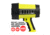 Wagan Tech Brite-Nite 2 Million LED Spotlight Lantern Li-Ion, Yellow, One Size, EL2484