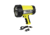 Wagan Tech Brite-Nite 2 Million LED Spotlight Lantern Li-Ion, Yellow, One Size, EL2484