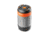Wagan Tech Brite-Nite Pop-Up Lantern, Oragne, One Size, EL4303