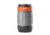 Wagan Tech Brite-Nite Pop-Up Lantern, Oragne, One Size, EL4303
