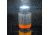 Wagan Tech Brite-Nite Pop-Up Lantern, Oragne, One Size, EL4303