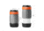 Wagan Tech Brite-Nite Pop-Up Lantern, Oragne, One Size, EL4303