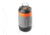 Wagan Tech Brite-Nite Pop-Up Lantern, Oragne, One Size, EL4303