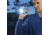 Wagan Tech Brite-Nite Pop-Up Lantern, Oragne, One Size, EL4303