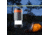 Wagan Tech Brite-Nite Pop-Up Lantern, Oragne, One Size, EL4303
