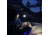 Wagan Tech Brite-Nite Pop-Up Lantern, Oragne, One Size, EL4303