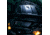 Wagan Tech Brite-Nite Pop-Up Lantern, Oragne, One Size, EL4303