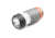 Wagan Tech Brite-Nite Pop-Up Lantern, Oragne, One Size, EL4303