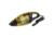 Wagan Tech Cyclone Auto Vac, 12V, Yellow, One Size, EL7207