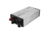 Wagan Tech Elite PRO Pure Sine Wave Inverter, 400W, Silver, One Size, EL2610