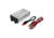 Wagan Tech Elite PRO Pure Sine Wave Inverter, 400W, Silver, One Size, EL2610