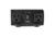 Wagan Tech Elite PRO Pure Sine Wave Inverter, 400W, Silver, One Size, EL2610