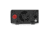 Wagan Tech Elite PRO Pure Sine Wave Inverter, 400W, Silver, One Size, EL2610