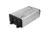 Wagan Tech Elite PRO Pure Sine Wave Inverter, 400W, Silver, One Size, EL2610