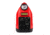 Wagan Tech JumpBoost Air, V6, Red, One Size, EL7550