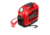 Wagan Tech JumpBoost Air, V6, Red, One Size, EL7550