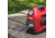 Wagan Tech JumpBoost Air, V6, Red, One Size, EL7550