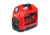 Wagan Tech JumpBoost Air, V6, Red, One Size, EL7550