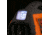 Wagan Tech NX2 Power Dome, Orange, One Size, EL2485-9