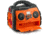Wagan Tech NX2 Power Dome, Orange, One Size, EL2485-9