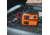 Wagan Tech NX2 Power Dome, Orange, One Size, EL2485-9