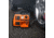 Wagan Tech NX2 Power Dome, Orange, One Size, EL2485-9