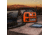 Wagan Tech NX2 Power Dome, Orange, One Size, EL2485-9
