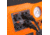 Wagan Tech NX2 Power Dome, Orange, One Size, EL2485-9