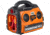 Wagan Tech NX2 Power Dome, Orange, One Size, EL2485-9