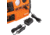 Wagan Tech NX2 Power Dome, Orange, One Size, EL2485-9