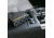 Wagan TravelCharge 4-Way Socket Output, Black, One Size, EL9139