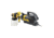 Wagner Control Spray Max HVLP Handheld Sprayer, Black/Yellow 518080