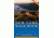 Walk Book Ny, Ny/njtc, Publisher - Ny/nj Trail Confrnce